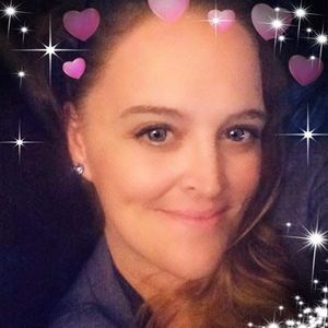 Meet your Posher, Neva